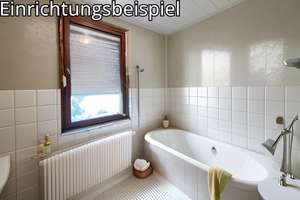 Einfamilienhaus mit großem Grundstück  – sanierungsbedürftig mit Entwicklungspotenzial – Die vollständige Adresse der Immobilie erhältst du vom Anbieter., 57632 Eichen – Vorschaubild 25