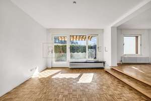 Exklusives Haus zur Miete in Lichtenrade mit gehobener Ausstattung! – Die vollständige Adresse der Immobilie erhältst du vom Anbieter., 12305 Lichtenrade, Berlin – Vorschaubild 7