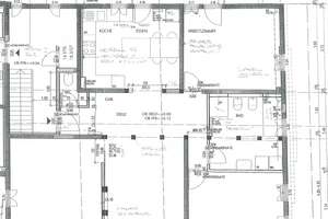 WOW: Traumhafte 4,5-Zimmerwohnung, hochwertig ausgestattet * Balkon * EBK * Pkw-Stpl. * gute Lage – Die vollständige Adresse der Immobilie erhältst du vom Anbieter., 70327 Untertürkheim (Ortsteil), Stuttgart – Vorschaubild 18
