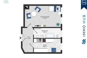 Property thumbnail 20