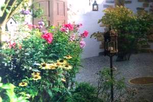 Doppelhaushälfte mit traumhaftem Garten in Gilching zu vermieten – Die vollständige Adresse der Immobilie erhältst du vom Anbieter., 82205 Gilching – Vorschaubild 20