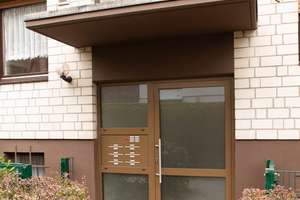 Wohlfühlwohnung im Dachgeschoss – Die vollständige Adresse der Immobilie erhältst du vom Anbieter., 22523 Eidelstedt, Hamburg – Vorschaubild 4