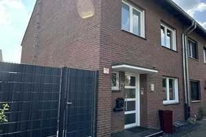 Schönes Reiheneckhaus in ruhiger Lage von MG - Lürrip ! – Im Dommer 27, 41065 Mönchengladbach – Vorschaubild 2