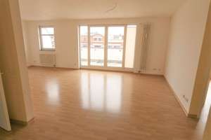 Penthouse ! WOHNEN IN DEN ELSTER-LOFTS! 3 Zi. Whg. mit großer Dachterrasse, Gäste-WC, leerstehend – Nonnenstraße 21a, 4229 Plagwitz, Leipzig – Vorschaubild 23