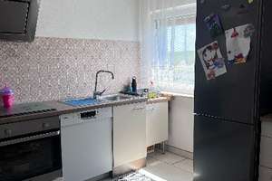 Top gepflegtes 3-Familienhaus mit großem Garten – Die vollständige Adresse der Immobilie erhältst du vom Anbieter., 61130 Nidderau – Vorschaubild 39