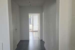 Zuhause mit 3 Zimmern und moderner Ausstattung in Remscheid – 42857 Reinshagen, Remscheid – Vorschaubild 3