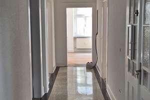 Sanierte geräumige 4-Zimmerwohnung nahe Gutenbergplatz – Gabelsbergerstraße 9, 76135 Weststadt, Karlsruhe – Vorschaubild 8