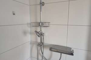 Barrierefrei+Neu+Saniert+ 4-Zi+ Garten – Windmühlenstr. 3b, 39126 Rothensee, Magdeburg – Vorschaubild 7