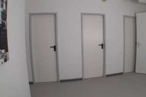 Property thumbnail 28