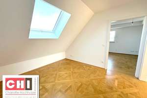 °Neubau - Erstbezug   ° TOP 2,5 Zimmer -Wohnung mit Balkon und Parkplatz ° Nähe Harras - Westpark – Die vollständige Adresse der Immobilie erhältst du vom Anbieter., 81373 Mittersendling, München – Vorschaubild 4