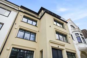 Erstbezug nach hochwertiger energetischer Sanierung – stilvolles Wohnen in unmittelbarer Alsternähe! – Die vollständige Adresse der Immobilie erhältst du vom Anbieter., 22301 Winterhude, Hamburg – Vorschaubild 42