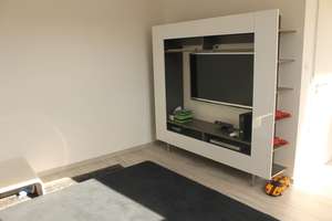 Provisionsfrei: Stilvoll modernisiertes RMH mit Terrasse, Garten, Garage - TOP Lage Göggingen – Die vollständige Adresse der Immobilie erhältst du vom Anbieter., 86199 Göggingen-Ost, Augsburg – Vorschaubild 21