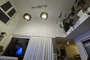 Lichtdurchflutetes Wohnparadies: Modernes Galeriehaus im Grünen – Neckar-Odenwald-Kreis – Vorschaubild 14
