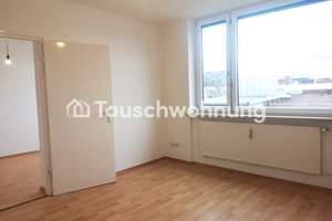 Tauschwohnung: Heimat im Herzen von München – Die vollständige Adresse der Immobilie erhältst du vom Anbieter., 80798 Am alten nördlichen Friedhof, München – Vorschaubild 5