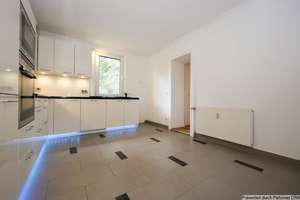 Wohnen wie im eigenen Haus – großzügige 5-Zimmer mit Garten & Vollkeller – 3 Jahre befristet – Franzosenkoppel 17, 22547 Lurup, Hamburg – Vorschaubild 11