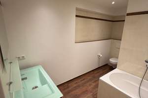 Moderne 3-Zimmer-Wohnung mit offenem Wohnkonzept in Sendling - 81 m² Wohnfläche + 40 m² UG – Die vollständige Adresse der Immobilie erhältst du vom Anbieter., 81373 Mittersendling, München – Vorschaubild 15