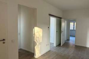 Property thumbnail 34