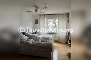 Tauschwohnung: Zentrale Wohnung in Frankfurt Nordend mit 2 Balkonen – 60316 Nordend-Ost, Frankfurt am Main – Vorschaubild 11
