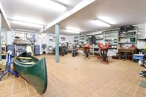 Hochwertiges Zweifamilienhaus in bester Lage von Goslar! – Die vollständige Adresse der Immobilie erhältst du vom Anbieter., 38642 Goslar – Vorschaubild 11