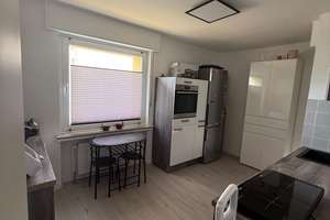 Helle und barrierefreie  2 Zimmer Wohnung in Hohenlimburg – Henkhauser Straße 16, 58119 Hohenlimburg (Ortsteil), Hagen – Vorschaubild 4