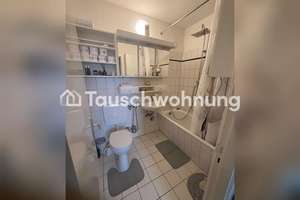 Tauschwohnung: Hamburg, Wandsbek: 1,5-Zimmer-Wohnung, 49 m² – Die vollständige Adresse der Immobilie erhältst du vom Anbieter., 22145 Rahlstedt, Hamburg – Vorschaubild 4