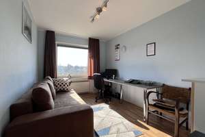 Property thumbnail 7