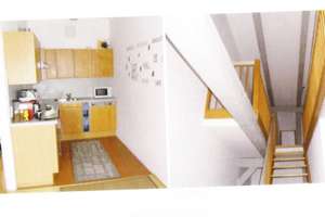 charmante 2 Zimmer Wohnung in Pfatter – Die vollständige Adresse der Immobilie erhältst du vom Anbieter., 93102 Pfatter – Vorschaubild 10