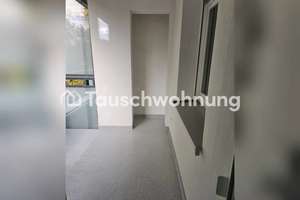 Tauschwohnung: 63 m² Wohnung in Leverkusen – 51377 Alkenrath, Leverkusen – Vorschaubild 5