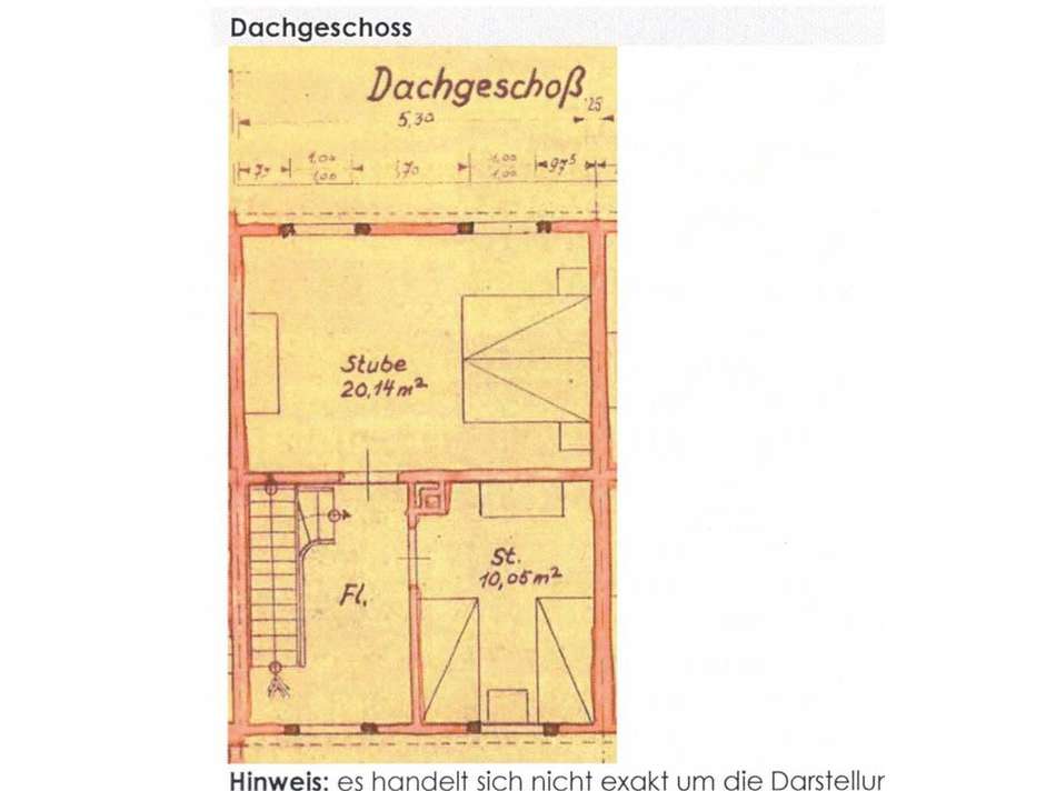 Grundriss_03_Dachgeschoss