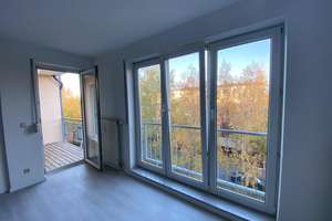  2-Zimmer-Wohnung in Leipzig Großzschocher mit Wohnküche – Anton-Zickmantel-Straße 36, 4249 Großzschocher, Leipzig – Vorschaubild 8