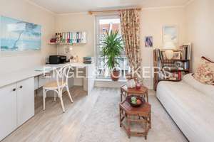 Property thumbnail 10