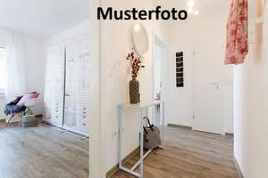 3-Zimmer-Wohnung – Dodeshausweg 63, 49088 Dodesheide, Osnabrück – Vorschaubild 9