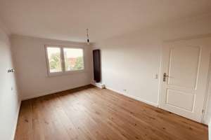 3-Zimmer-Wohntraum am Mittellandkanal - saniert, bezugsbereit & mit Weitblick – Die vollständige Adresse der Immobilie erhältst du vom Anbieter., 30655 Groß-Buchholz, Hannover – Vorschaubild 9