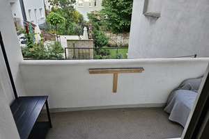 Zuhause mit 2,5 Zimmern in Essen-Rüttenscheid – Julienstraße 73, 45130 Rüttenscheid, Essen – Vorschaubild 4