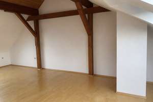 Zentral in Braunschweig: 3-Zimmer-Wohnung mit 85 m²