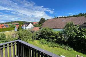 Ruhig gelegenes Haus mit großem Garten zwei abgeschlossene Wohnungen in Hanglage – Die vollständige Adresse der Immobilie erhältst du vom Anbieter., 84174 Eching – Vorschaubild 20