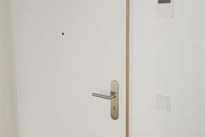 Attraktive 2 Zimmer Wohnung mit EBK und Sonnenterrasse – An der Lingenmühle 3, 41061 Mönchengladbach – Vorschaubild 18