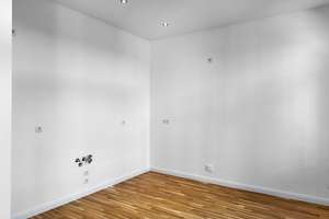++Lutherviertel++  Top ausgestattete helle 2-Raum-Wohnung - Fußbodenheizung, Parkett, CAT-7 Netzwerk – Jahnstraße 60, 9126 Lutherviertel, Chemnitz – Vorschaubild 11