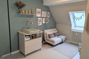 Property thumbnail 23