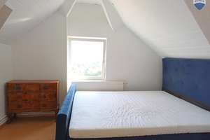 Maisonette-Wohnung mit Alpenblick in ländlicher Lage von Steinen – 79585 Steinen – Vorschaubild 18