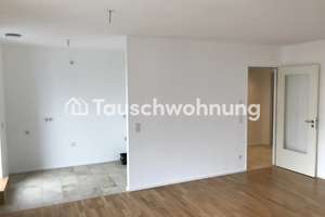 Tauschwohnung: 2-Zimmer 3.OG mit Dachterrasse Südwest - gegen 3-4 Zi.-Whg. – Die vollständige Adresse der Immobilie erhältst du vom Anbieter., 80807 Milbertshofen, München – Vorschaubild 3