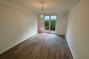 Große 7 Zi. EG-Wohnung in direkter Parknähe von Billstedt – Die vollständige Adresse der Immobilie erhältst du vom Anbieter., 22115 Billstedt, Hamburg – Vorschaubild 6