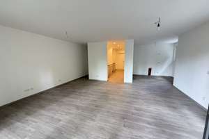 Exklusive 4-Zimmer-Maisonette – Wohnen & Homeoffice auf zwei Ebenen – Garage – Aufzug – Hörde – Am Oelpfad 48, 44263 Hörde (Ortsteil), Dortmund – Vorschaubild 4