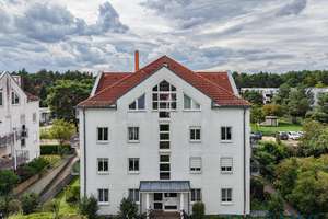 Property thumbnail 10