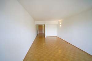 Exklusives Apartment mit Balkon im Marienpark – Wohnen mit Komfort und besonderem Service – Schreiberstraße 37, 70199 Heslach, Stuttgart – Vorschaubild 4