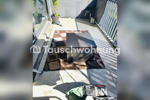 Tauschwohnung: 3-Zimmer-Wohnung in Hamburg, Bergedorf – Die vollständige Adresse der Immobilie erhältst du vom Anbieter., 21035 Bergedorf (Ortsteil), Hamburg – Vorschaubild 7