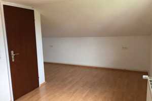 Erstbezug nach Sanierung: Attraktives 5,5-Zimmer-Reihenendhaus mit Seesicht in Tettnang – Bodenseekreis – Vorschaubild 31