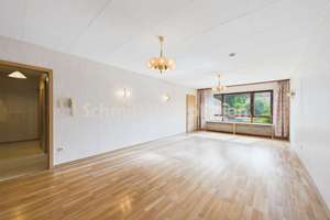 Ein Haus für Familie, Garten und neue Ideen – 60529 Schwanheim, Frankfurt am Main – Vorschaubild 6