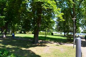 Property thumbnail 1