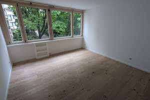 Frisch modernisierte 3-Zimmer-Wohnung in Forstenried mit neuer Einbauküche nahe der U3 – Die vollständige Adresse der Immobilie erhältst du vom Anbieter., 81476 Forstenried, München – Vorschaubild 9